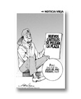 Noticia vieja